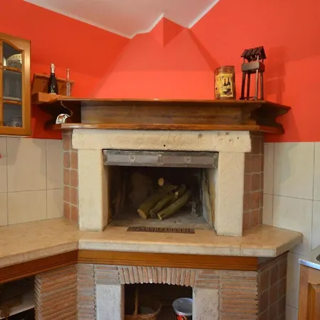 Ferienwohnung Mit Terrasse Fuer Vier Personen Vikendica *