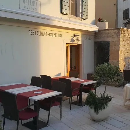 Ferienwohnung Mit Terrasse Fuer Vier Personen * Bale